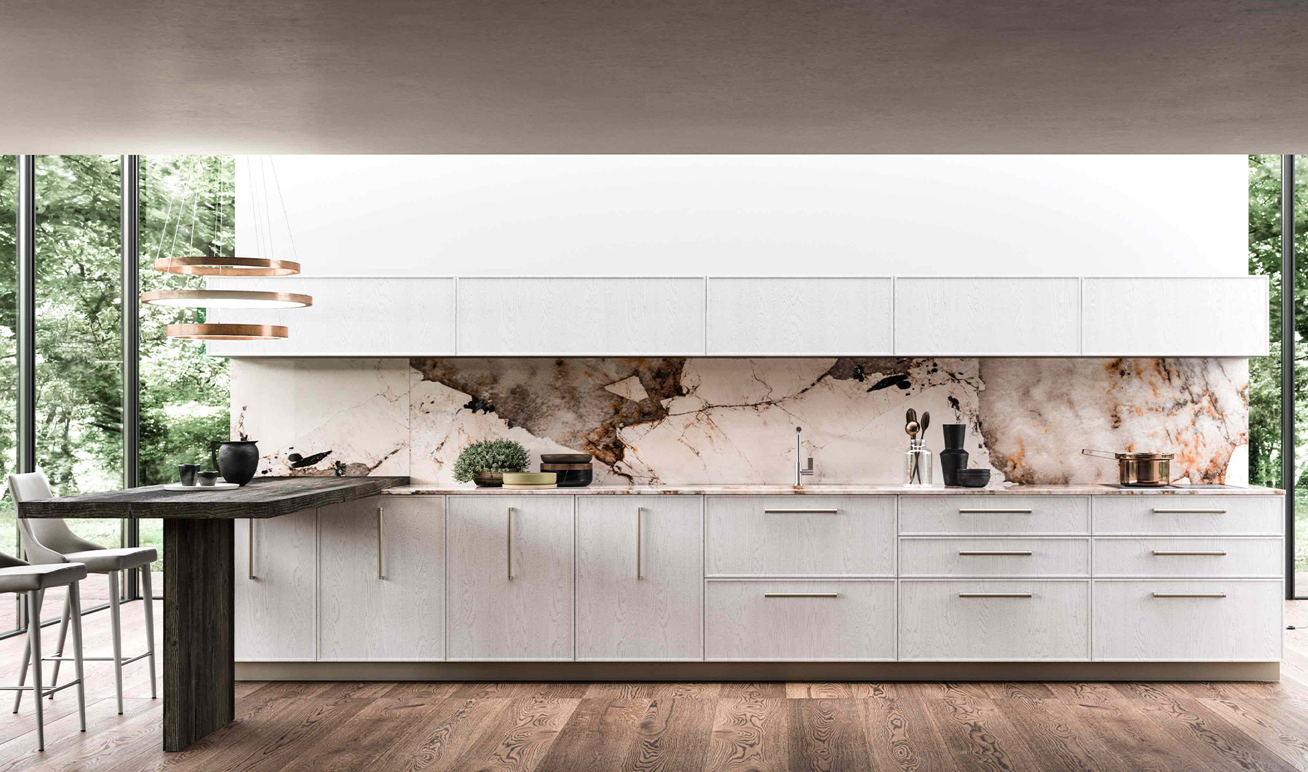 Cucina Guadalupe