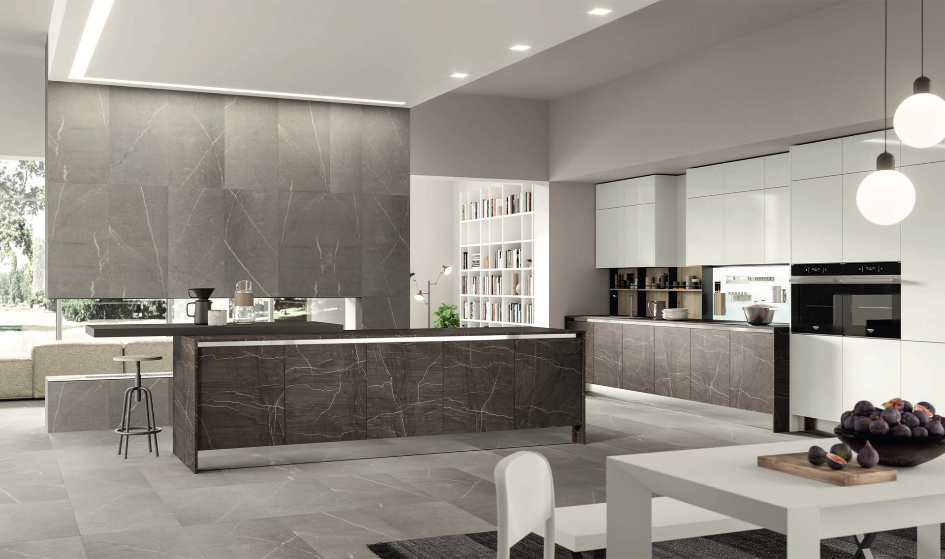 Cucina Penelope