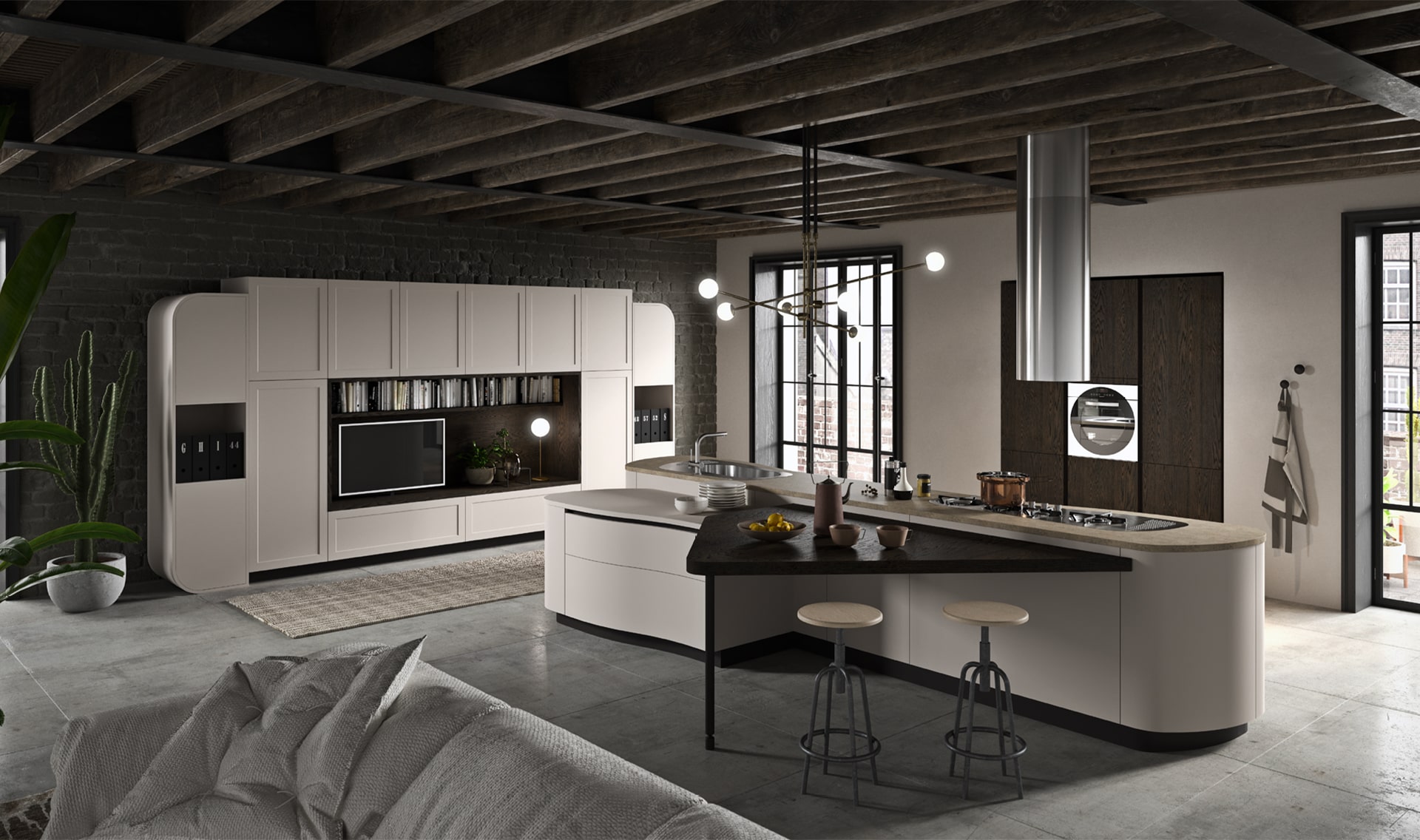 Cucina Vita Bella